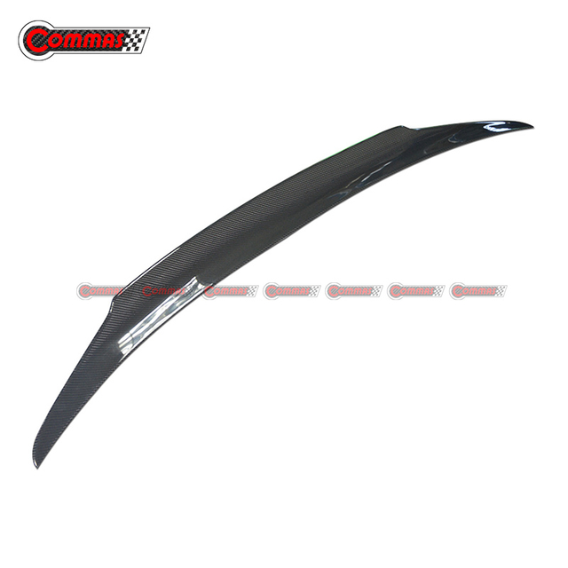 フェラーリ F12 用最高品質 Revozport スタイル ボディキット