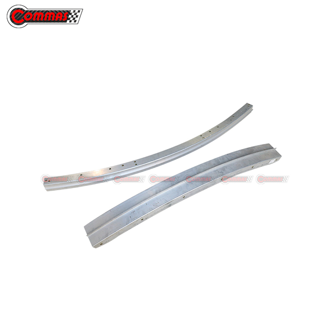 マクラーレン 720 用 OEM スタイル フロント リア バンパー