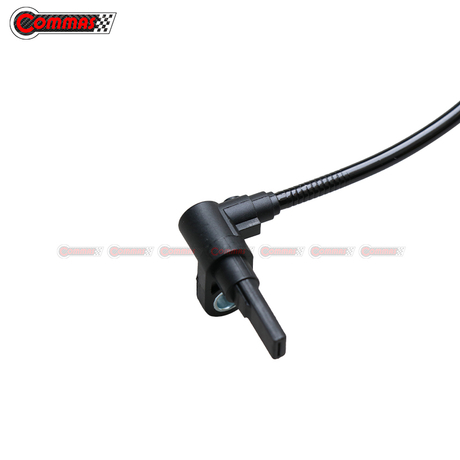 マクラーレン 650 540 72 OEM 前輪速度センサー ワイヤー