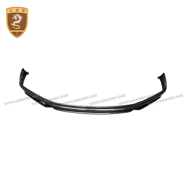 ポルシェ 911-992 テカート ボディキット