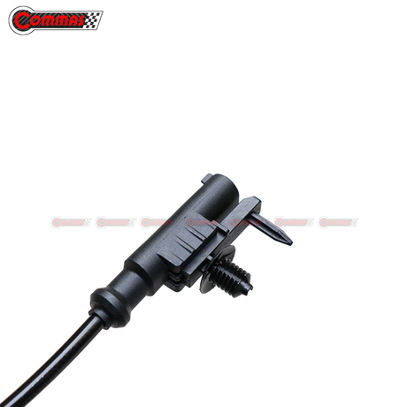 マクラーレン 650 540 72 OEM 前輪速度センサー ワイヤー