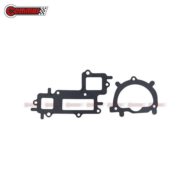 マクラーレン OEM オーバーホール アクセサリー セット シリンダー シーリング リング 