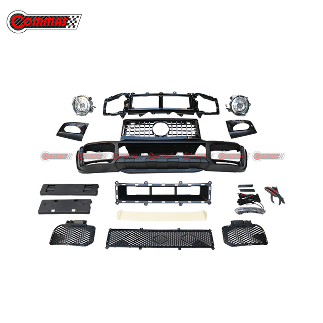 ブラバス 800 スタイル ボディキット スズキ ジムニー用