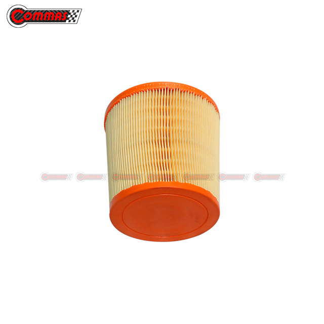 マクラーレン 650 540 OEM エアコンパートメント