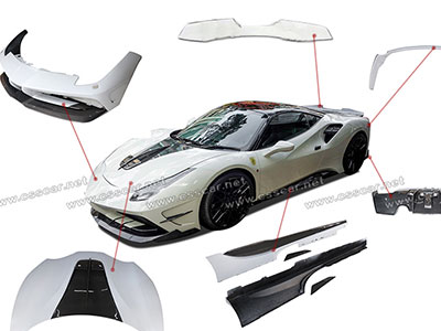 Guangzhou CSS Auto Accessories Co., Ltd。2012年に設立され、中国の広州にあります