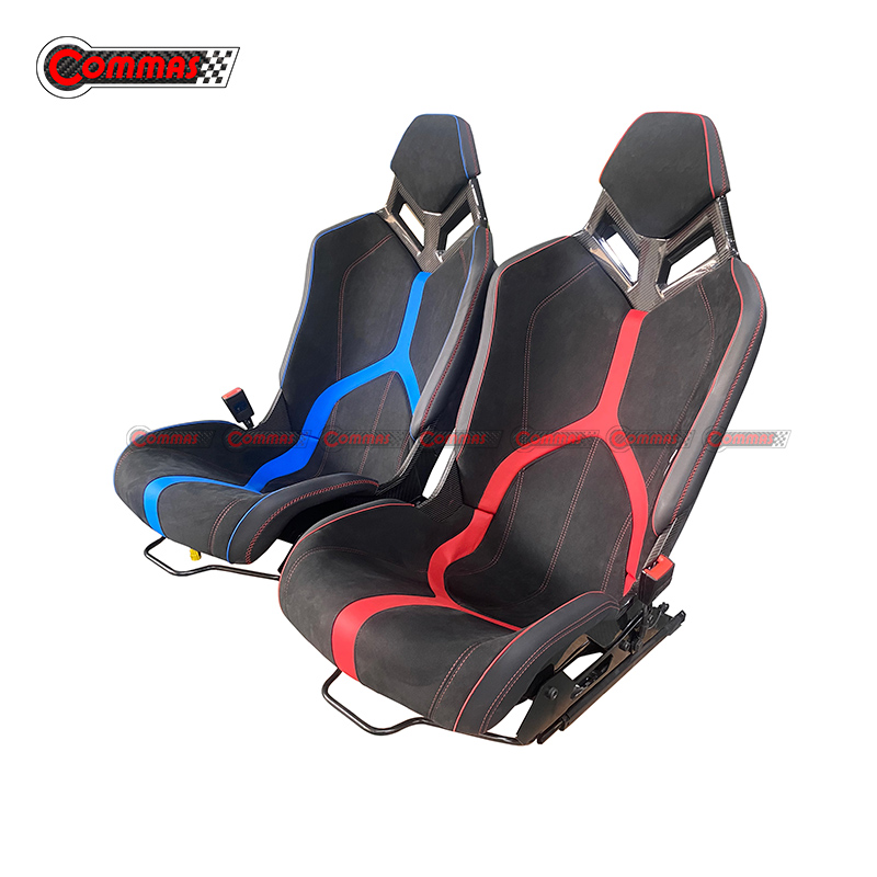 ワルムデン ランボルギーニ アヴェンタドール SVJ-シッツ ヴェーレン?