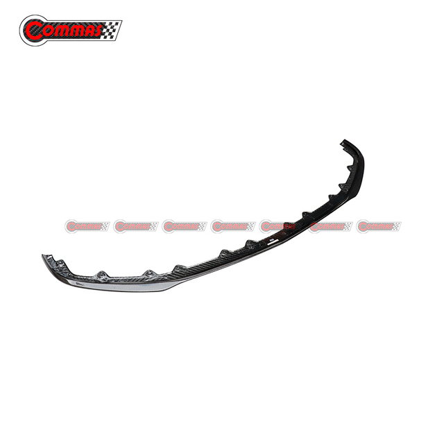 ベントレー コンチネンタル GT 2020 リミテッド エディション用カーボンファイバー スモール ボディキット